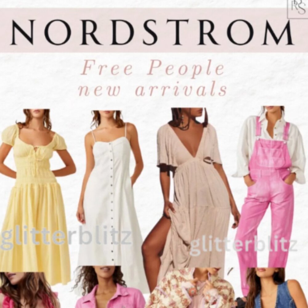 Free People Ziggy Denim Overalls - We the Free - Pink - LAST ONE IN STOCK! - Picture 4 of 16